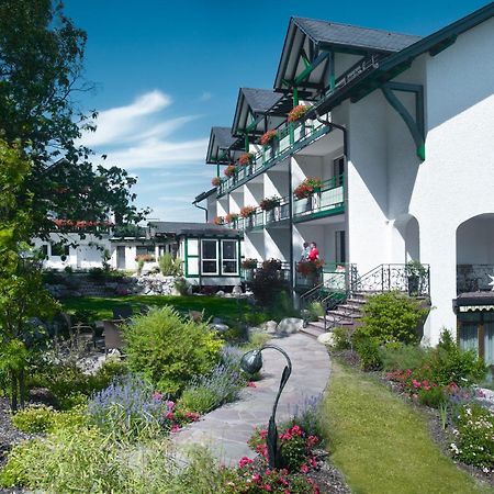 Luxus Ferienwohnung Mein Kleines Edelweiss Willingen  Εξωτερικό φωτογραφία