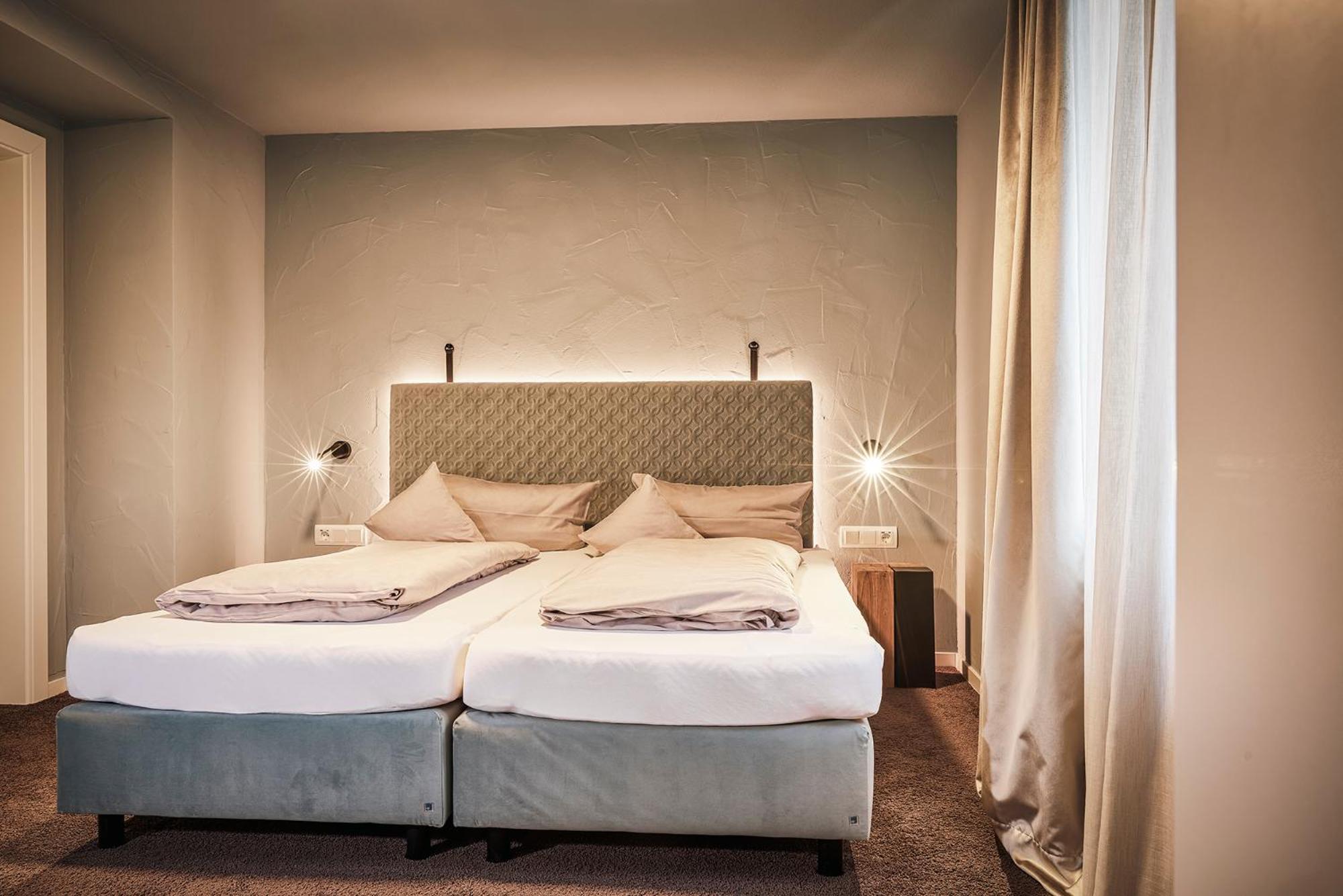 Luxus Ferienwohnung Mein Kleines Edelweiss Willingen  Εξωτερικό φωτογραφία