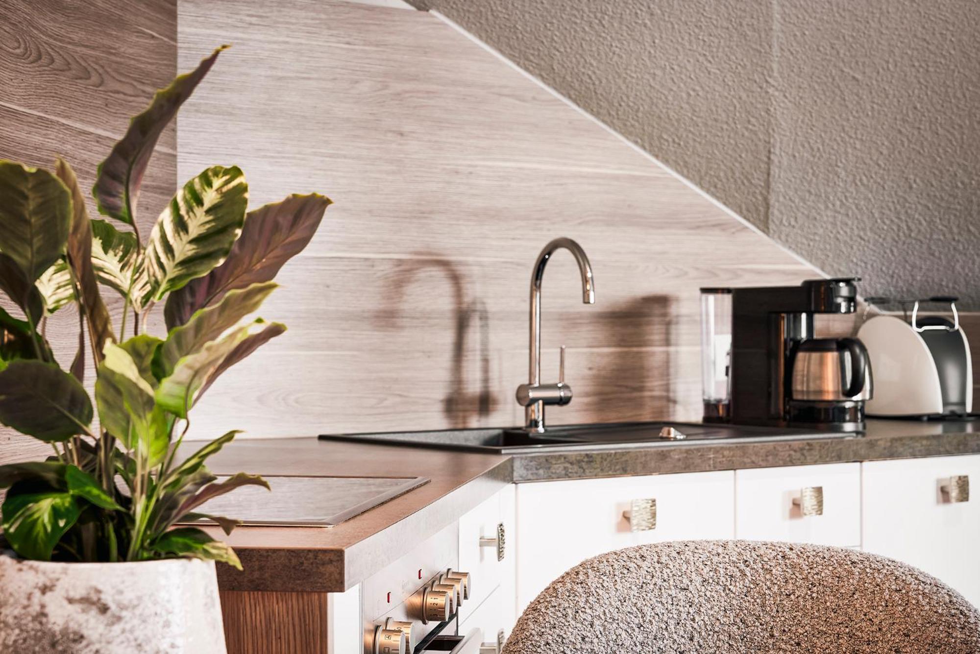 Luxus Ferienwohnung Mein Kleines Edelweiss Willingen  Εξωτερικό φωτογραφία