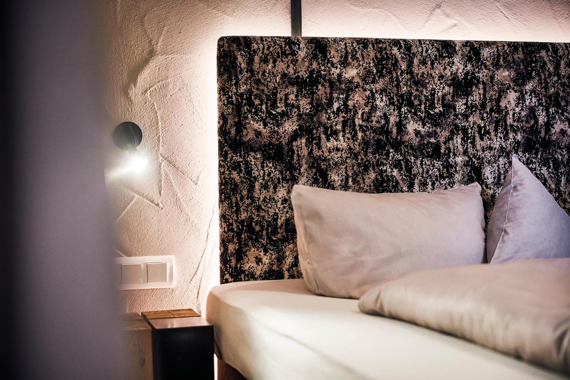 Luxus Ferienwohnung Mein Kleines Edelweiss Willingen  Εξωτερικό φωτογραφία