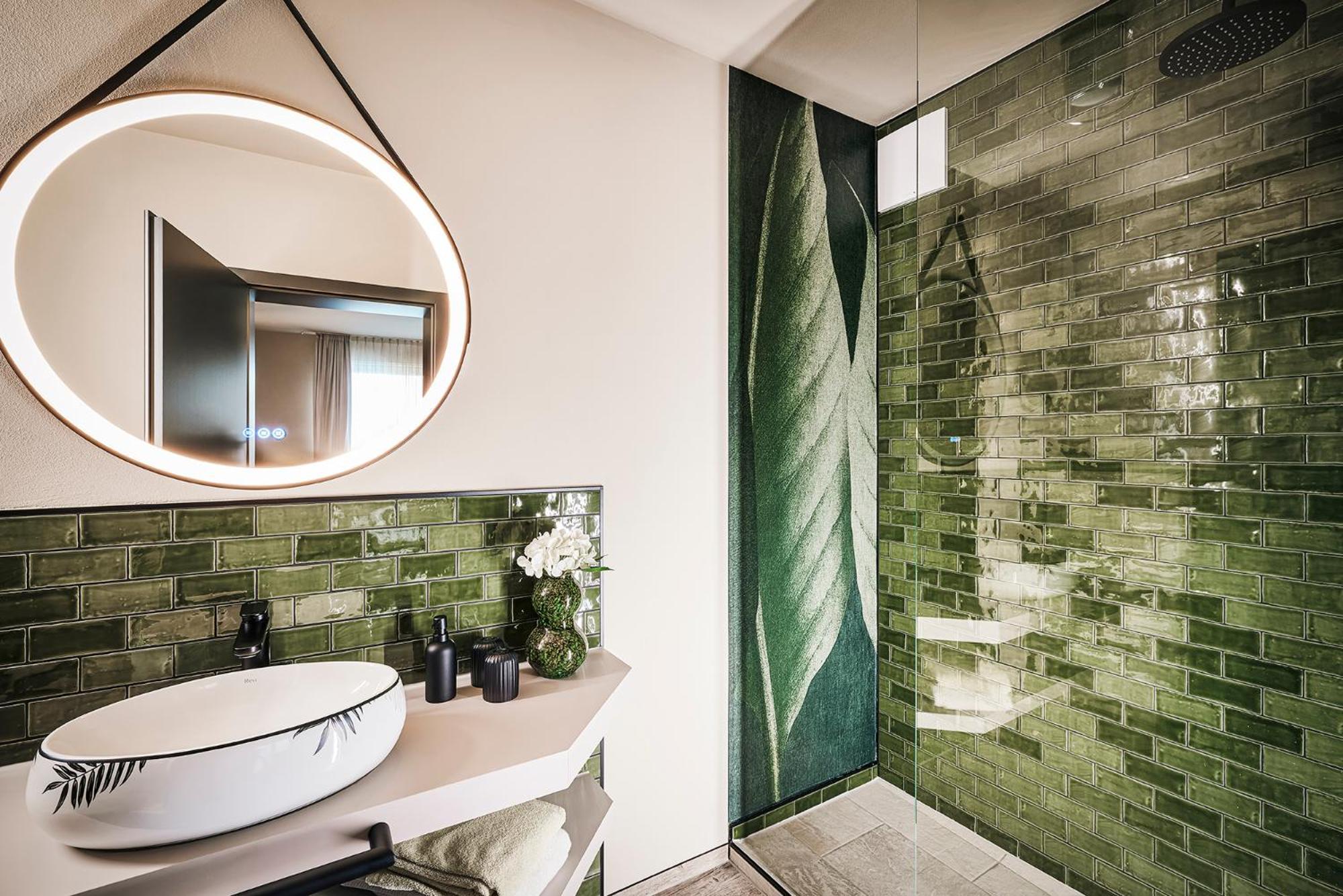 Luxus Ferienwohnung Mein Kleines Edelweiss Willingen  Εξωτερικό φωτογραφία